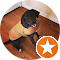 %REVIEW_NAME% Profile Photo